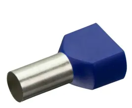 tulejka-izolowana-kablowa-podwojna-2x16-mm-50szt