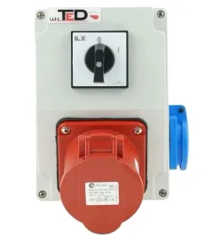 rozdzielnica-budowlana-combopol-400v-32a-4p-wylacznik-0-1