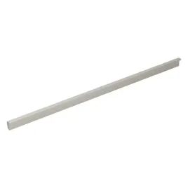 uchwyt-meblowy-ua56-320-a0-alu-gamet