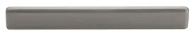 uchwyt-meblowy-gamet-uu31-nikiel-szczotka-160mm