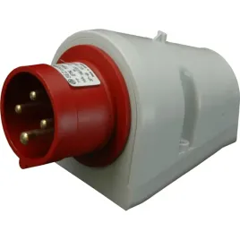 wtyk-wtyczka-odbiornikowa-stala-32a-4p-sez-ipn3243