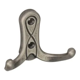 wieszak-meblowy-gamet-wr42-efekt-starego-srebra