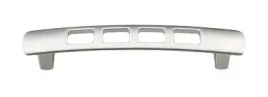 uchwyt-meblowy-rr08-160mm-nikiel-szczotka