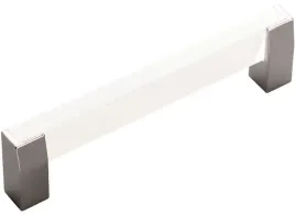 uchwyt-meblowy-gamet-ua84-bialy-chrom-128mm
