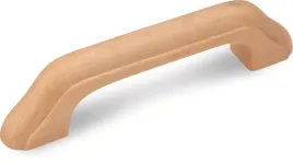 uchwyt-meblowy-gamet-ud25-buk-96mm