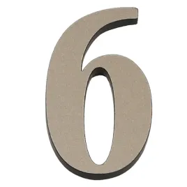 gamet-cyfra-6-9-samoprzylepna-50-mm