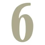 gamet-cyfra-6-9-samoprzylepna-50-mm-marka-newsign