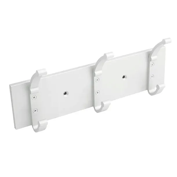 wieszak-scienny-aluminiowy-gamet