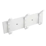 wieszak-scienny-aluminiowy-gamet