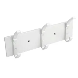wieszak-scienny-aluminiowy-gamet