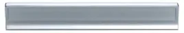 uchwyt-meblowy-uu32-192mm-chrom-polysk