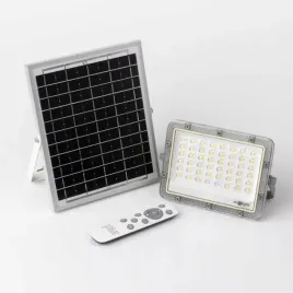 naswietlacz-solarny-led-50w-4000k-biala-neutralna