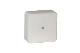 puszka-biala-natynk-ip55-12-z-dlawikami-gumowymi