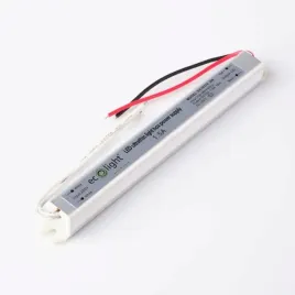zasilacz-meblowy-slim-do-led-ip20-12v-dc-15a-18w