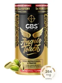 kawa-rozpuszczalna-angels-touch-gbs-5x-kofeina-pistacja