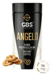 gbs-kawa-rozpuszczalna-angelo-kruche-ciasteczko