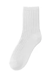 cienkie-skarpety-za-kostke-3846