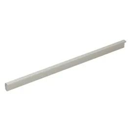 uchwyt-meblowy-ua56-0224-a0c00-2-alu-gamet