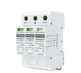 ogranicznik-przepiec-3p-dc-1000v-t2-schelinger