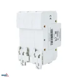 ogranicznik-przepiec-3p-dc-1000v-t2-schelinger-stan-nowy