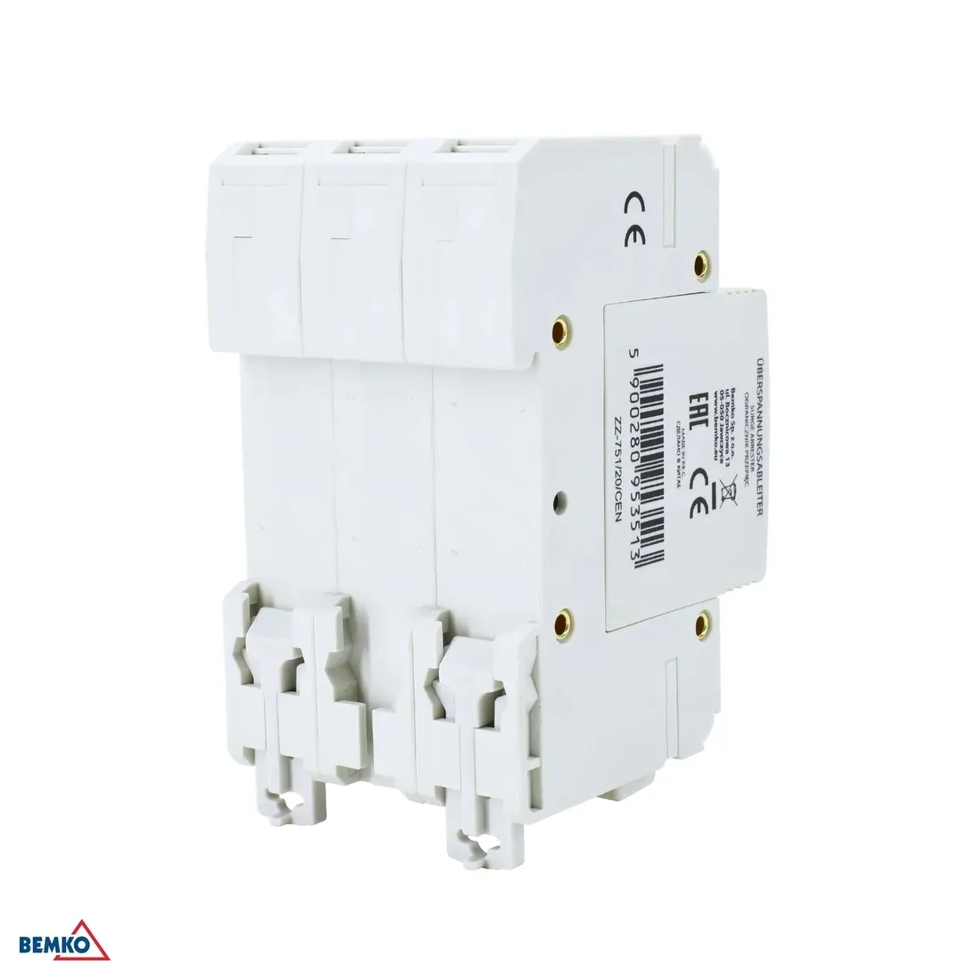 ogranicznik-przepiec-3p-dc-1000v-t2-schelinger