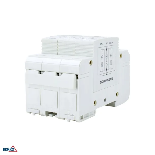 ogranicznik-przepiec-3p-dc-1000v-t2-schelinger-stopien-ochrony-ip-ip20