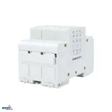 ogranicznik-przepiec-3p-dc-1000v-t2-schelinger-stopien-ochrony-ip-ip20