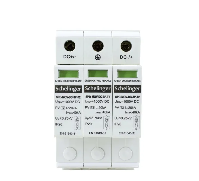 ogranicznik-przepiec-3p-dc-1000v-t2-schelinger-kod-producenta-a53-spd-mov-dc-3p-t2