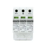 ogranicznik-przepiec-3p-dc-1000v-t2-schelinger-kod-producenta-a53-spd-mov-dc-3p-t2