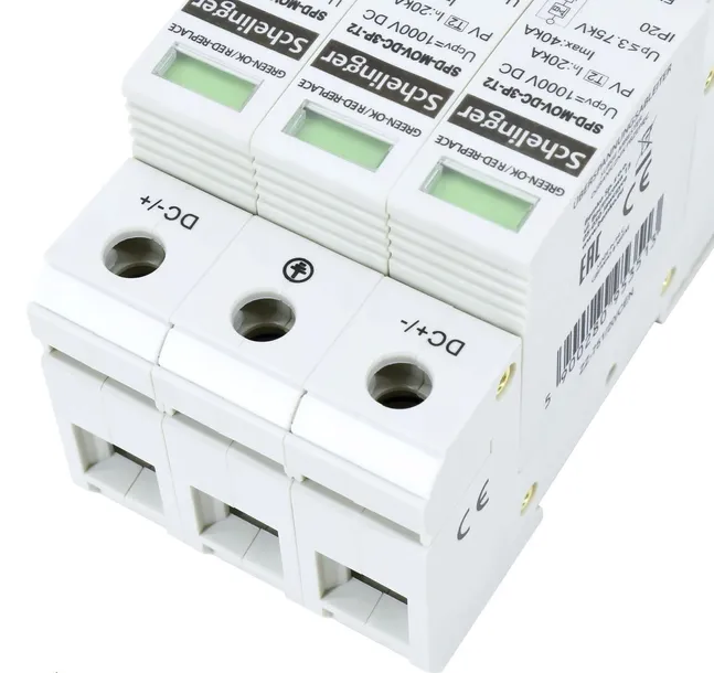 ogranicznik-przepiec-3p-dc-1000v-t2-schelinger-marka-schelinger
