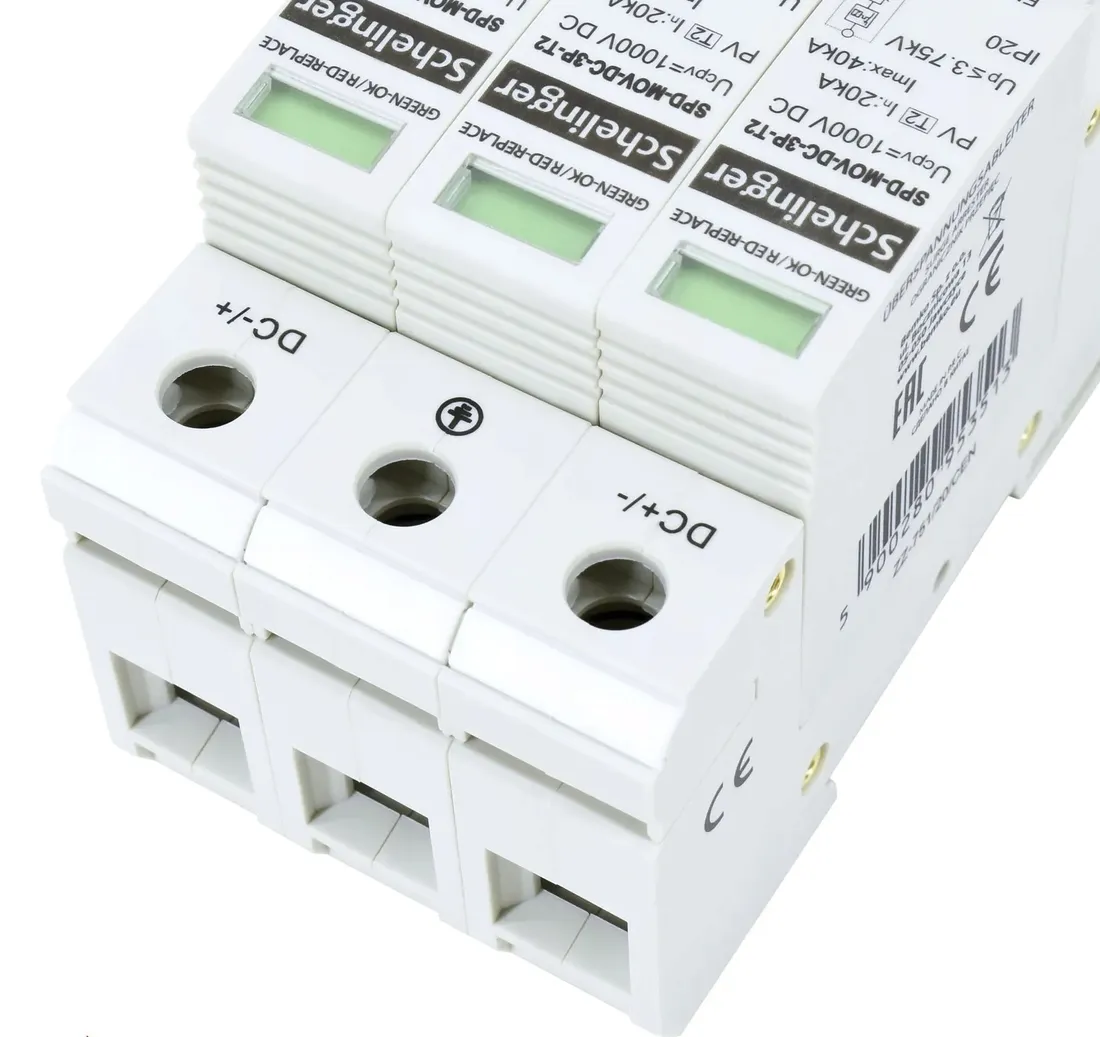 ogranicznik-przepiec-3p-dc-1000v-t2-schelinger