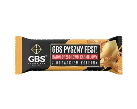 gbs-baton-z-kofeina-orzechowo-karmelowy-pysznyfest