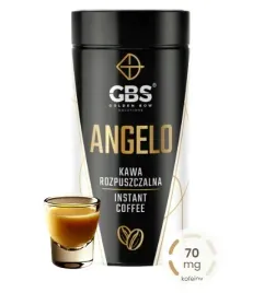 gbs-kawa-rozpuszczalna-angelo-advocaat