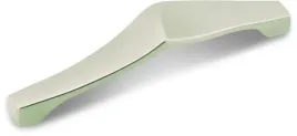 uchwyt-meblowy-un05-0096-g0006-it-gamet
