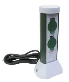 slupek-ogrodowy-z-2-gniazdami-gniazda-ip44-ogrod