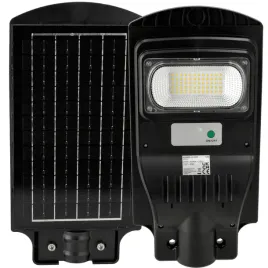 lampa-uliczna-solarna-30w-neutralna-4k-ip65-650lm