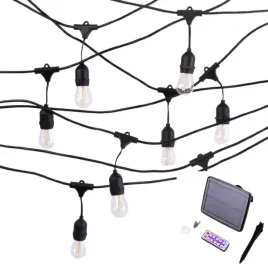 girlanda-solarna-swietlna-ogrodowa-10m-10-zarowek