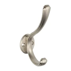 wieszak-meblowy-gamet-wr45-nikiel-satynowy