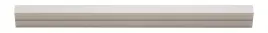 uchwyt-meblowy-gamet-ua19-aluminium-128mm