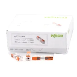 wago-szybkozlaczka-221-2411-przelotowa-60szt-opakowanie
