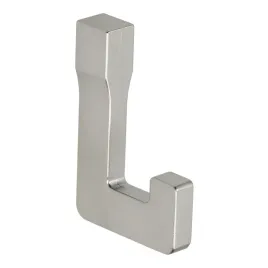 wieszak-meblowy-gamet-wp37-chrom-satynowy