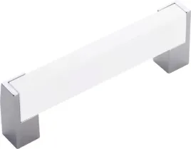 uchwyt-meblowy-gamet-ua84-bialy-mat-chrom-96mm