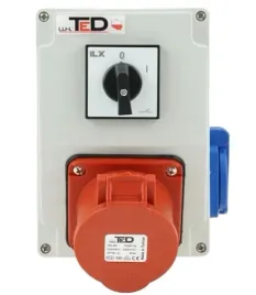 rozdzielnica-combopol-zestaw-400v-16a-5p-250v-16a-z-wylacznikiem-0-1