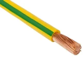 przewod-kabel-linka-lgy-h07v-k-1x10mm-zolto-zie-1m