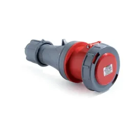 famatel-gniazdo-przenosne-silowe-63a-5p-ip67-24305