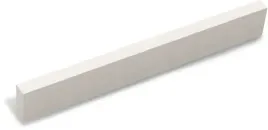 uchwyt-meblowy-gamet-ua12-aluminium-128mm