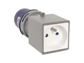 adapter-16a-3p-230v-kempingowy-przejsciowka-niebieski