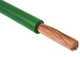 przewod-kabel-linka-lgy-h07v-k-25mm-zielony-1m