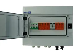 rozdzielnica-pv-1000v-dc-ac-1-string-fotowoltaika