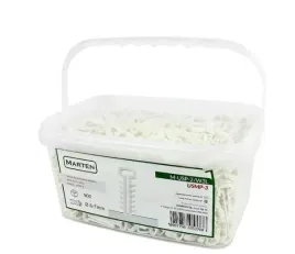 wiaderko-pudelko-uchwyt-szybki-montaz-usp-900szt